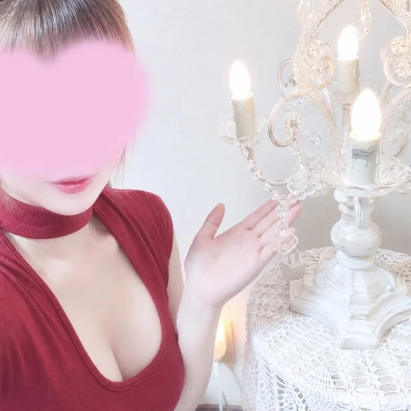 ご予約指名で来てくれたお兄様達❣️
