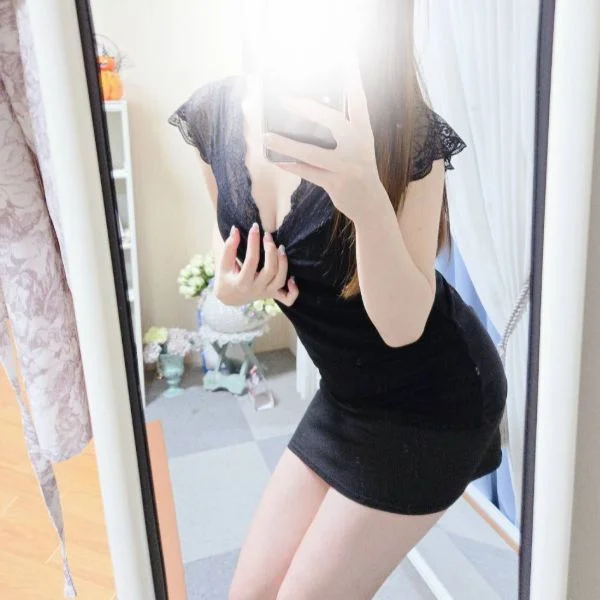 こんにちは〜