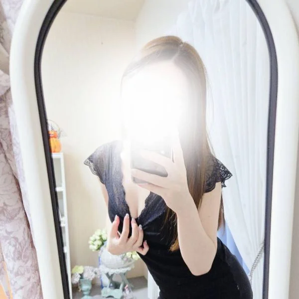 本日17時〜出勤です🩷