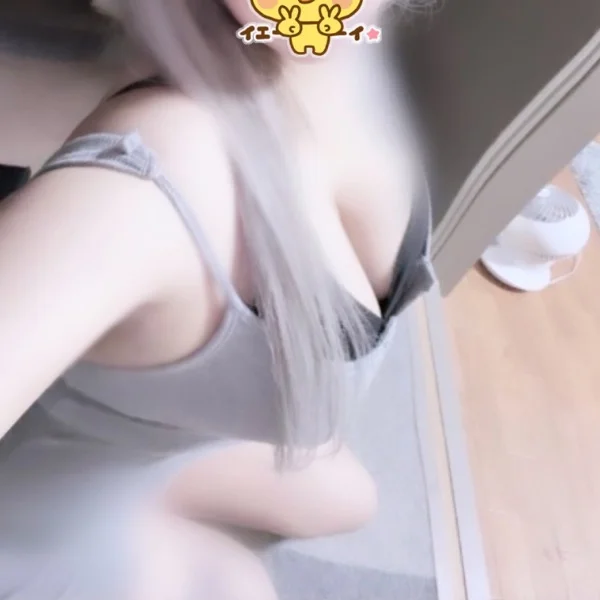 Sさんありがとうございました！