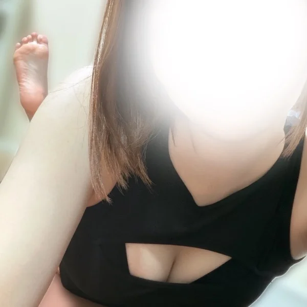 T様ありがとうございました💗