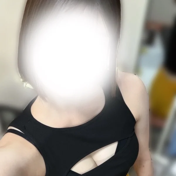 本日21時〜出勤です❣️