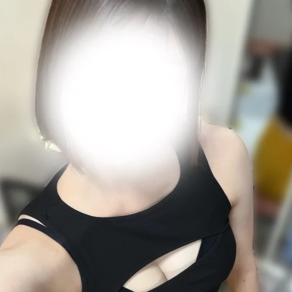 出勤しました~❣️