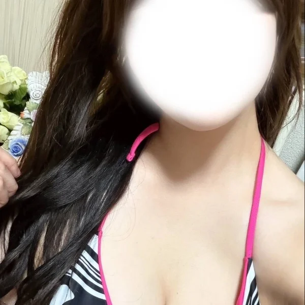 ラストスパート❣️