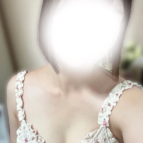 19時30分～ご案内可能です！🈳
