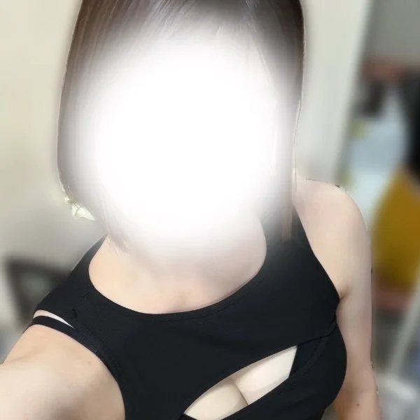 2名様ありがとうございました💗