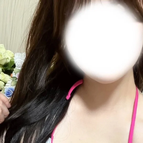 今日もありがとうございましたʚ🌸ɞ