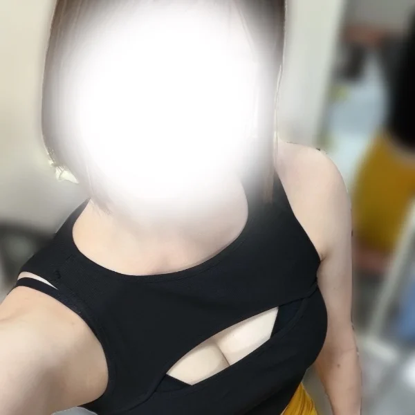 20時〜ひまり出勤します🌸