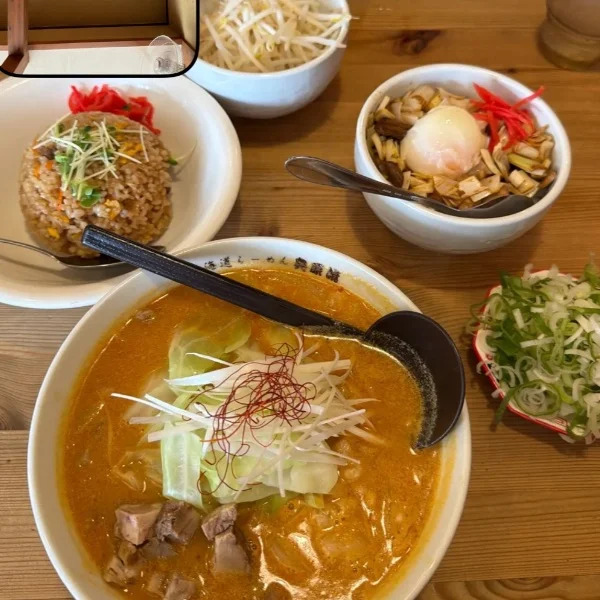 今週も3回出勤予定です💖