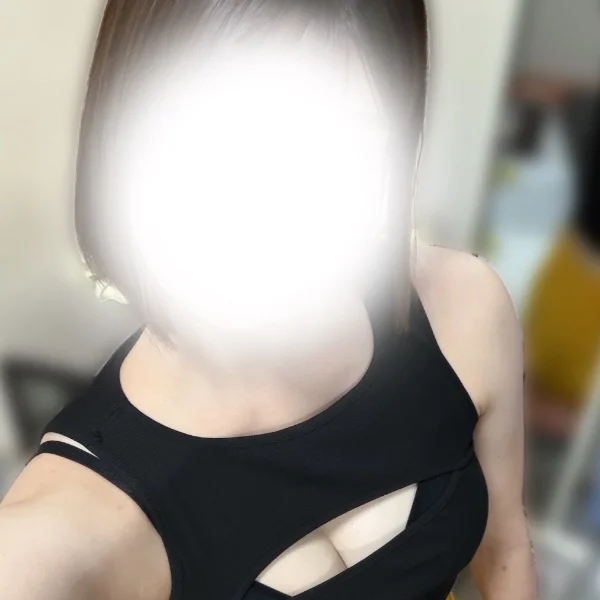 本日分完売しました㊗️🎉