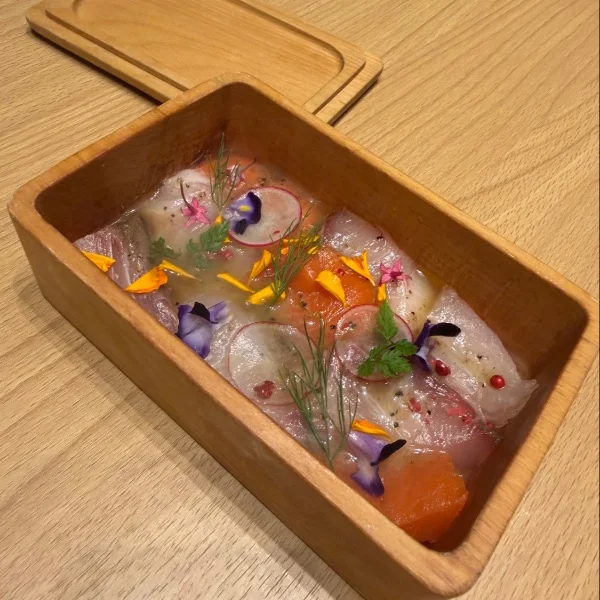 とある日の休日です🎶