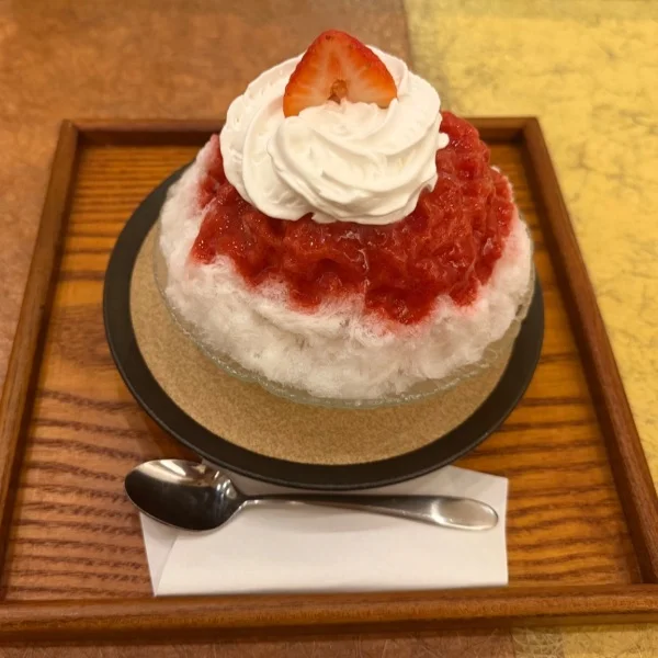 とある日の休日です💕
