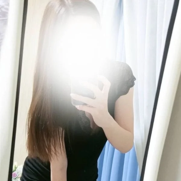 本日もありがとうございました🙇‍♀️