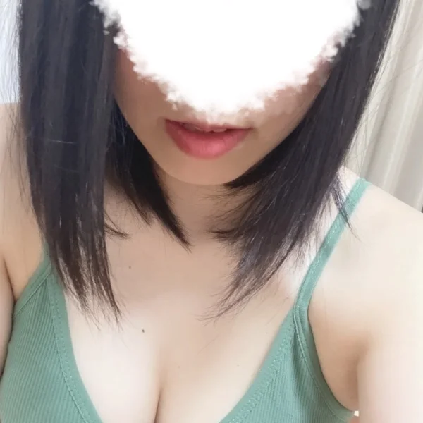 ほのか出勤しています🌸