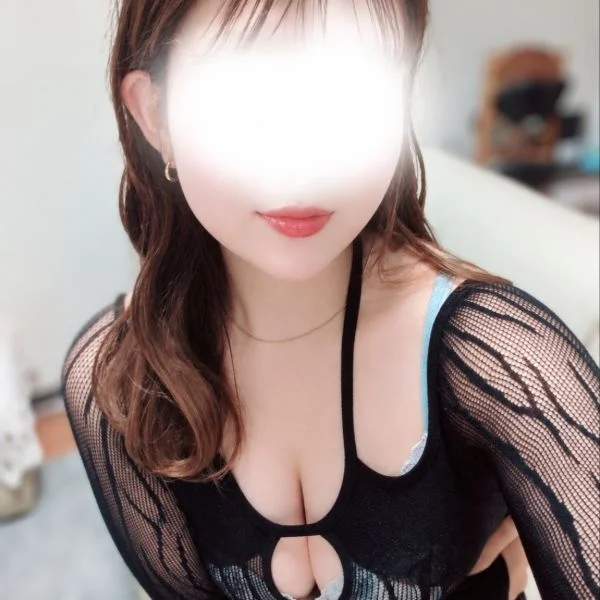 本日16時〜出勤です!