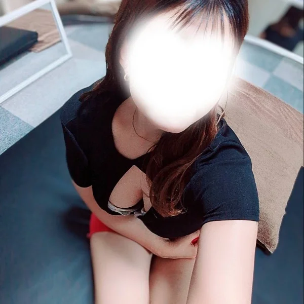 本日満員完売しました🙇🏻♀️