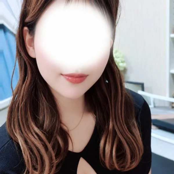 ありがとうございました🙇‍♀️
