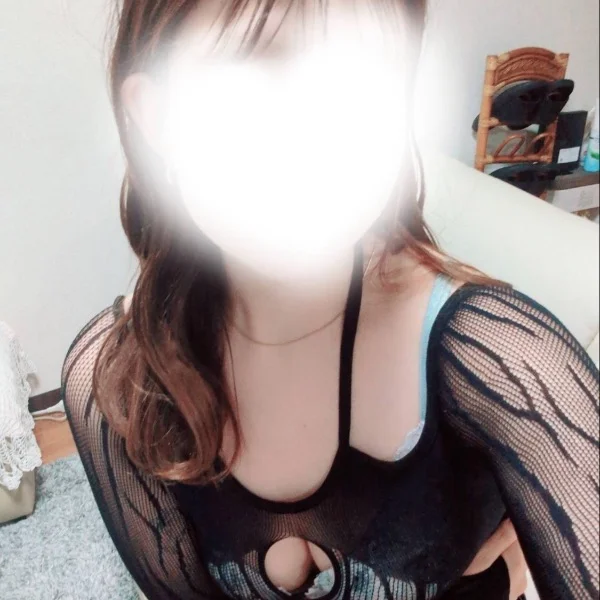 K様ありがとうございました!🫶🏻
