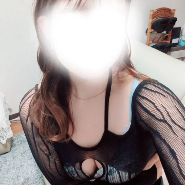 久しぶりに出勤しました❤️‍🔥❤️‍🔥