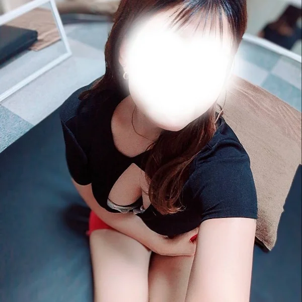 本日21時まで出勤です🌟