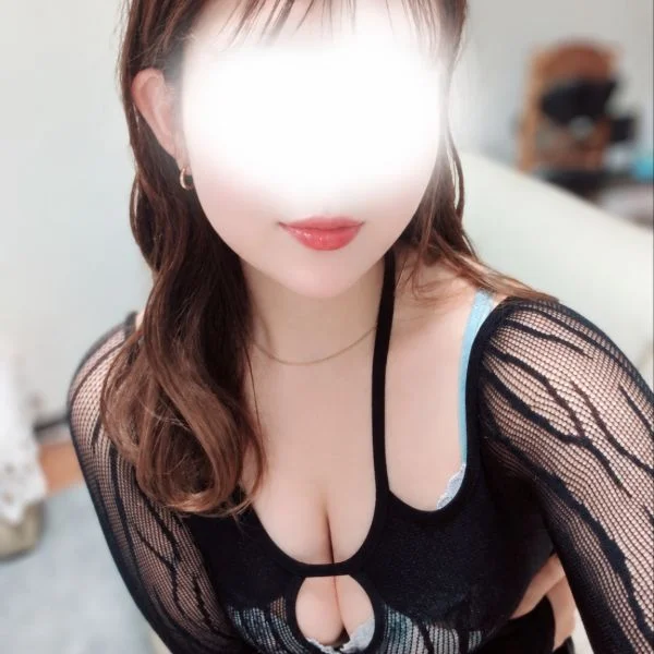 本日急遽18時〜出勤します！