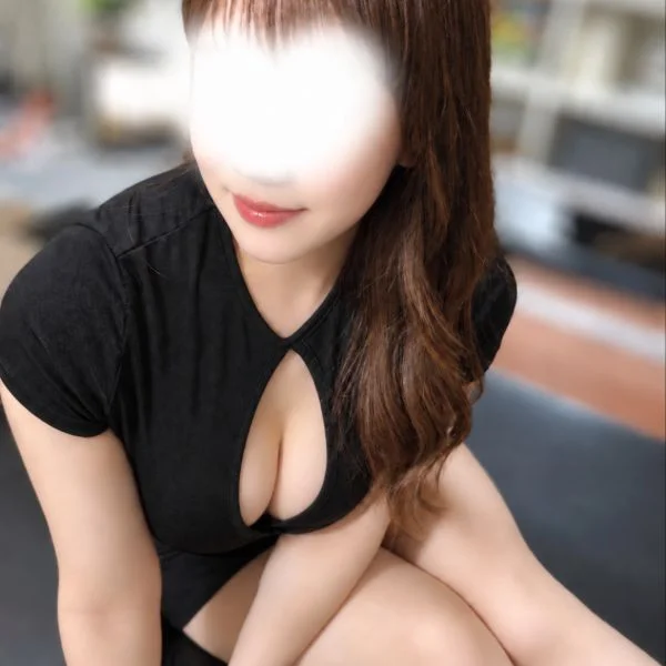 ご予約ありがとうございます🙇‍♀️