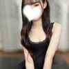 目黒れい
