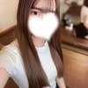 鏡音るな