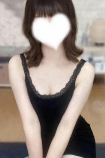 明日原のの