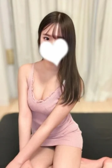 佐々木あおい