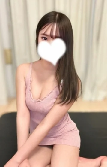 佐々木あおい
