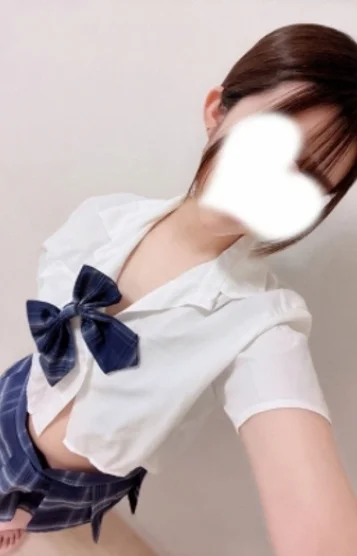 鏡音るな