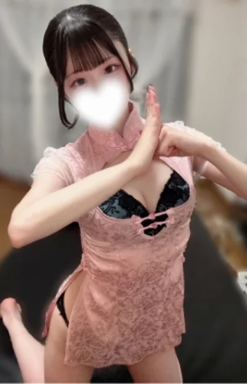 七瀬りこ