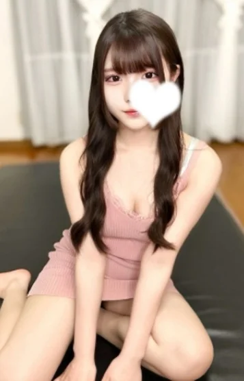 月乃りり(新人)