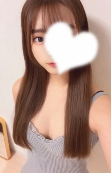 鏡音るな