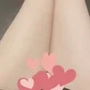 木下やよい