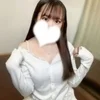 恋叶ちろり