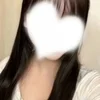 乙川ここあ