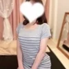 森川みのり