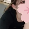 新井ゆり