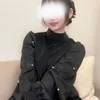 二階堂まや