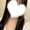 乙川ここあ