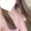 佐々木あおい(新人)