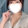 佐倉なぎさ
