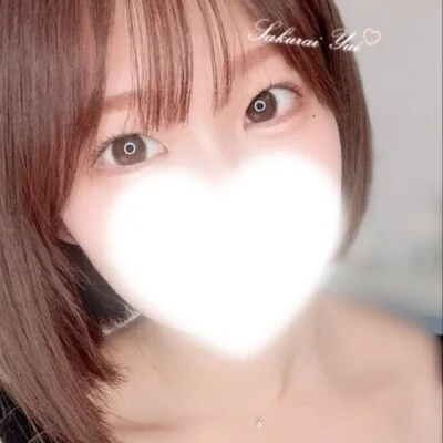 お店の特徴その1