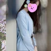 高嶺 麗たかみねれい