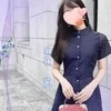 高嶺 麗たかみねれい