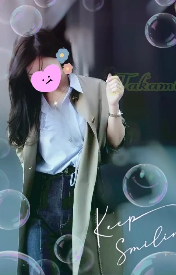 高嶺 麗たかみねれい