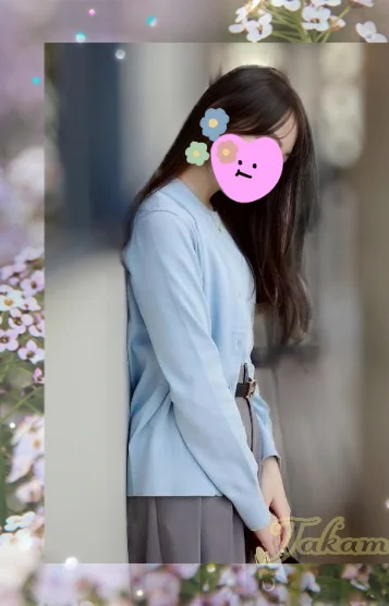 高嶺 麗たかみねれい