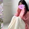 高嶺 麗たかみねれい